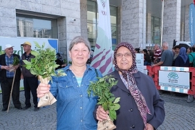 310-bin-fide-niluferde-vatandaslara-dagitildi.jpg