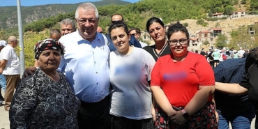 34-geleneksel-gure-sarikiz-hayri-gerceklestirildi.jpg
