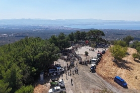 36-geleneksel-gure-sarikiz-hayri-binlerce-kisinin-katilimiyla-gerceklestirildi.jpg