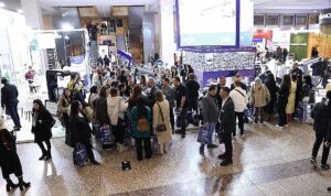 36-guzellik-ve-bakim-istanbul-fuari-yogun-ilgi-ile-acildi-ARAkg1iS.jpg