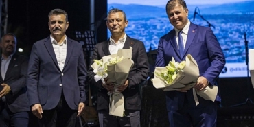 38-dikili-kultur-demokrasi-ve-emek-festivali-chp-genel-baskani-ozgur-ozelle-basladi.jpg