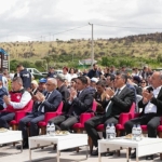 3uncu-etap-damizlik-dagitimlari-gerceklestirildi.jpg