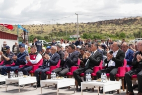 3uncu-etap-damizlik-dagitimlari-gerceklestirildi.jpg