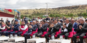 3uncu-etap-damizlik-dagitimlari-gerceklestirildi.jpg