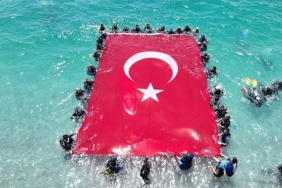 4-etaptan-olusan-deniz-dibi-temizligi-etkinligi-tamamlandi.jpg