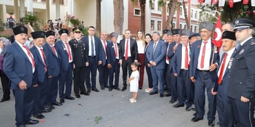 4-eylul-bayindirin-kurtulusunun-102-yildonumu-coskuyla-kutlandi.jpg