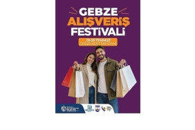 4-gebze-alisveris-festivali-kapilarini-aciyor.jpg