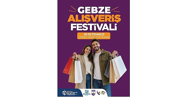 4-gebze-alisveris-festivali-kapilarini-aciyor.jpg
