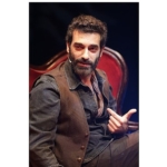 40. Genç Günler Söyleşilerinin İlk Konuğu İlker Kaleli’ydi