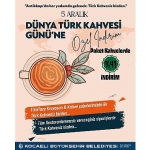 40 yıl hatırı olan dostluklar Antikkapı’da tazeleniyor