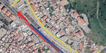 450-tonluk-kostebek-kara-yoluyla-tasinacak-buca-metrosunda-dev-mesai.jpg