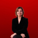 48 Yeni Mezun Daha Vodafone Discover’la Çalışma Hayatında