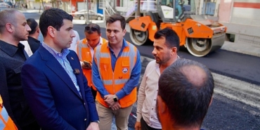 5-ayda-50-bin-tonun-uzerinde-asfalt.jpg