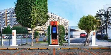 5-borusan-enbw-sarj-mobil-uygulamasina-bonusflas-ile-hizli-giris-ve-uyelik-donemi-basladi.jpg