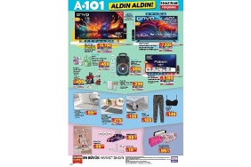 5-haziranda-a101de-motosikletten-ev-aletlerine-one-cikan-urunler.jpg