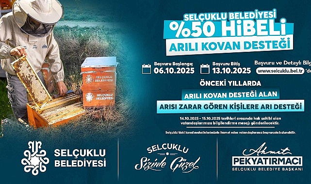 %50-hibeli-arili-kovan-desteginde-son-basvuru-tarihi-13-ekim.jpg