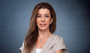 50-yilinda-50-genc-kadinla-mentorluk-programina-basliyor-2IBYVnMX.jpg