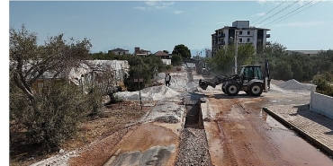 500-milyon-tllik-kanalizasyon-calismalari-tum-hiziyla-suruyor.jpg