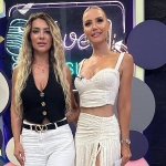 50fifty-yine-cok-renkli-bir-bolumle-geliyor.jpg