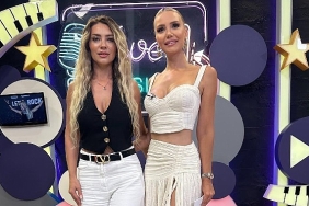 50fifty-yine-cok-renkli-bir-bolumle-geliyor.jpg