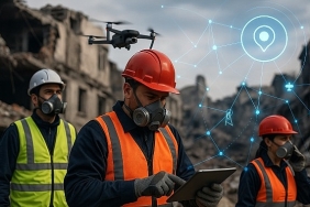 5g-6g-ve-yapay-zeka-ile-depremlerde-daha-fazla-hayat-kurtarmak-mumkun.jpg