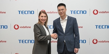 5g-destekli-yeni-tecno-camon-40-pro-5g-ilk-kez-ve-sadece-vodafone-flexte.jpg