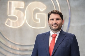 5gnin-sesi-yukseliyor-vodafoneturkiyeden-yeni-nesil-ses-deneyiminde-oncu-bir-adim.jpg
