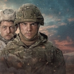 6 Bölümlük ‘Avrupa’nın İşgal Günlükleri’ 30 Eylül Pazartesi 21.00’de National Geographic Ekranlarında!