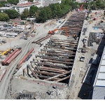 6-tbm-ayni-anda-kazi-yapacak.jpg