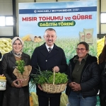 6 yılda toplam 1 milyar TL oldu