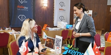 650-acenteciye-kemer-tanitildi.jpg