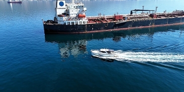 7-bin-90-metrekup-atik-denizden-ayristirildi.jpg