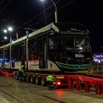 7-tramvay-da-raylarla-bulustu.jpg