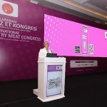 7. UBEK’in ana teması: Verimli ve etkin üretim.