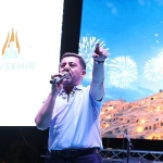 71-yil-donumun-kutlu-olsun-nevsehir.jpg