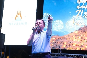 71-yil-donumun-kutlu-olsun-nevsehir.jpg