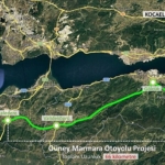 78-kilometrelik-dev-proje-icin-planlar-onaylandi.jpg