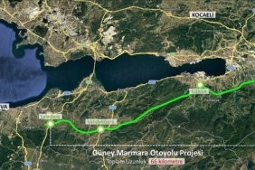 78-kilometrelik-dev-proje-icin-planlar-onaylandi.jpg