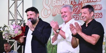 8-balkan-rumeli-trakya-bulusmasi-gerceklestirildi.jpg