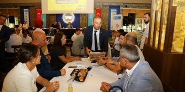 8-ilcede-86-t-plaka-sahiplerini-buldu.jpg