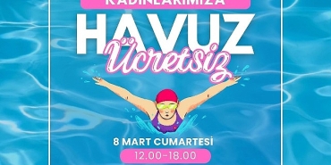 8-martta-kadinlar-ucretsiz-olarak-havuzla-bulusacak.jpg