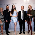 8.⁠ ⁠Merter Moda Haftası İçin Geri Sayım Başladı