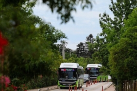 800ckda-tum-yollar-kandira-sahillerine-cikacak.jpg