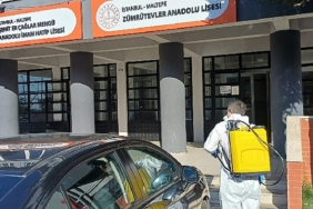 82-okulda-dezenfeksiyon-ve-ilaclama-seferberligi.jpg