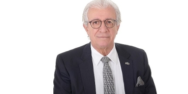 9-eylul-turk-halkinin-birlik-ve-kararlilikla-her-turlu-zorlugun-ustesinden-gelebilecegini-gostermistir.jpg
