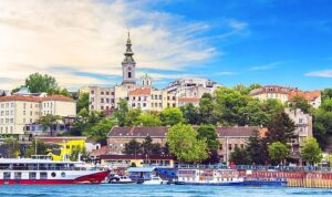 9-gunluk-tatil-icin-vizesiz-ve-kapida-vize-ile-gidilebilen-yurt-disi-rotalari-L64It2GD.jpg