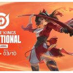 9 milyon TL’yi aşan ödül havuzuyla Honor of Kings Invitational turnuvası Türkiye’de başlıyor