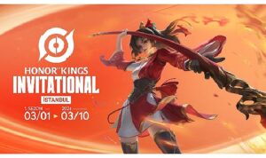9-milyon-tlyi-asan-odul-havuzuyla-honor-of-kings-invitational-turnuvasi-turkiyede-basliyor-pY37N16O.jpg