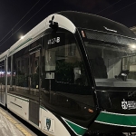 9-tramvay-raylara-indi-son-arac-yolda.jpg