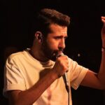 90’lara götürecek